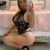 Bostancı Escort Bayan Duygu - Image 2 Bostancı Escort Bayan Duygu - Image 2