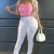 Bostancı Escort Bayan Duygu - Image 3 Bostancı Escort Bayan Duygu - Image 3