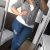Çayırova Escort Bayan Selen - Image 2 Çayırova Escort Bayan Selen - Image 2