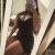 Çayırova Escort Bayan Selen - Image 1 Çayırova Escort Bayan Selen - Image 1