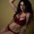 Pendik Tuzla Escort Bayan Maya - Image 3 Pendik Tuzla Escort Bayan Maya - Image 3