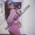 Pendik Tuzla Escort Bayan Maya - Image 7 Pendik Tuzla Escort Bayan Maya - Image 7