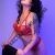 Pendik Tuzla Escort Bayan Maya - Image 6 Pendik Tuzla Escort Bayan Maya - Image 6