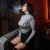 Pendik Tuzla Escort Bayan Maya - Image 4 Pendik Tuzla Escort Bayan Maya - Image 4
