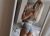 Pendik Escort Bayan Sahibe Zehra - Image 7 Pendik Escort Bayan Sahibe Zehra - Image 7
