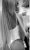Pendik Escort Bayan Sahibe Zehra - Image 1 Pendik Escort Bayan Sahibe Zehra - Image 1