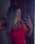 Pendik Escort Bayan Sahibe Zehra - Image 2 Pendik Escort Bayan Sahibe Zehra - Image 2