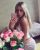 Pendik Escort Bayan Sahibe Zehra - Image 3 Pendik Escort Bayan Sahibe Zehra - Image 3