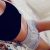 Gebze Tuzla Escort Bayan Tuğçe - Image 1 Gebze Tuzla Escort Bayan Tuğçe - Image 1
