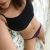 Gebze Tuzla Escort Bayan Tuğçe - Image 6 Gebze Tuzla Escort Bayan Tuğçe - Image 6