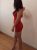 Göztepe Escort Bayan Asya - Image 1 Göztepe Escort Bayan Asya - Image 1