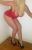 Göztepe Escort Bayan Mahperi - Image 2 Göztepe Escort Bayan Mahperi - Image 2