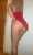 Göztepe Escort Bayan Mahperi - Image 1 Göztepe Escort Bayan Mahperi - Image 1
