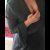 Kartal Cevizli Escort Bayan Burcu - Image 3 Kartal Cevizli Escort Bayan Burcu - Image 3