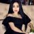 Kartal Escort Bayan Banu - Image 2 Kartal Escort Bayan Banu - Image 2