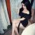 Kartal Escort Bayan Banu - Image 3 Kartal Escort Bayan Banu - Image 3