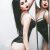 Kartal Escort Bayan Banu - Image 1 Kartal Escort Bayan Banu - Image 1