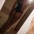 Kartal Maltepe Bostancı Escort Bayan Çağla - Image 2 Kartal Maltepe Bostancı Escort Bayan Çağla - Image 2