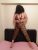 Kartal Uğurmumcu Escort Bayan Gülşah - Image 2 Kartal Uğurmumcu Escort Bayan Gülşah - Image 2