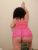 Kartal Uğurmumcu Escort Bayan Gülşah - Image 3 Kartal Uğurmumcu Escort Bayan Gülşah - Image 3