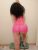 Kartal Uğurmumcu Escort Bayan Gülşah - Image 4 Kartal Uğurmumcu Escort Bayan Gülşah - Image 4