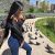 Maltepe Escort Bayan Irmak - Image 2 Maltepe Escort Bayan Irmak - Image 2