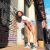 Kartal Maltepe Escort Bayan Tina - Image 2 Kartal Maltepe Escort Bayan Tina - Image 2