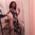 Kartal Maltepe Escort Bayan Tina - Image 3 Kartal Maltepe Escort Bayan Tina - Image 3
