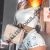Pendik Kartal Escort Bayan Züleyha - Image 2 Pendik Kartal Escort Bayan Züleyha - Image 2