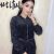 Kartal Pendik Kurtköy Escort Bayan Asel - Image 2 Kartal Pendik Kurtköy Escort Bayan Asel - Image 2