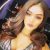 Kartal Pendik Kurtköy Escort Bayan Asel - Image 3 Kartal Pendik Kurtköy Escort Bayan Asel - Image 3