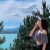 Kartal Pendik Kurtköy Escort Bayan Asel - Image 4 Kartal Pendik Kurtköy Escort Bayan Asel - Image 4