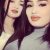 Kartal Pendik Kurtköy Escort Bayan Sakine - Image 2 Kartal Pendik Kurtköy Escort Bayan Sakine - Image 2
