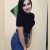Kartal Pendik Kurtköy Escort Bayan Sakine - Image 3 Kartal Pendik Kurtköy Escort Bayan Sakine - Image 3