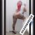 Kartal Uğurmumcu Escort Bayan Ebru - Image 2 Kartal Uğurmumcu Escort Bayan Ebru - Image 2