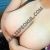 Kaynarca Escort Bayan Sude - Image 3 Kaynarca Escort Bayan Sude - Image 3