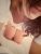 Maltepe Merkez Escort Bayan Dilek - Image 1 Maltepe Merkez Escort Bayan Dilek - Image 1
