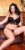 Maltepe Merkez Escort Bayan Dilek - Image 2 Maltepe Merkez Escort Bayan Dilek - Image 2