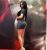Kartal Pendik Maltepe Escort Bayan Damla - Image 1 Kartal Pendik Maltepe Escort Bayan Damla - Image 1