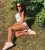Kartal Pendik Maltepe Escort Bayan Damla - Image 4 Kartal Pendik Maltepe Escort Bayan Damla - Image 4