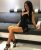 Kartal Pendik Maltepe Escort Bayan Damla - Image 5 Kartal Pendik Maltepe Escort Bayan Damla - Image 5