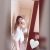 Kurtköy Escort Bayan Damla - Image 3 Kurtköy Escort Bayan Damla - Image 3