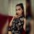 Kurtköy Escort Bayan Damla - Image 1 Kurtköy Escort Bayan Damla - Image 1