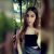 Kurtköy Escort Bayan Damla - Image 2 Kurtköy Escort Bayan Damla - Image 2