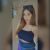 Kurtköy Escort Bayan Damla - Image 4 Kurtköy Escort Bayan Damla - Image 4