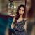 Kurtköy Escort Bayan Damla - Image 6 Kurtköy Escort Bayan Damla - Image 6