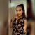 Kurtköy Escort Bayan Damla - Image 7 Kurtköy Escort Bayan Damla - Image 7