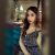 Kurtköy Escort Bayan Damla - Image 8 Kurtköy Escort Bayan Damla - Image 8