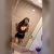 Kurtköy Escort Bayan Damla - Image 9 Kurtköy Escort Bayan Damla - Image 9