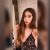 Kurtköy Escort Bayan Damla - Image 10 Kurtköy Escort Bayan Damla - Image 10